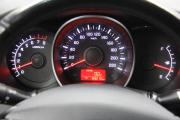 Kia Rio III Рестайлинг Чебоксары  - изображение 52