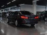 BMW 5 серии VII (G30/G31/G38) Москва  - изображение 26