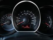 Kia Rio III Новороссийск  - изображение 29