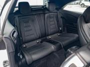 Mercedes-Benz E-Класс AMG V (W213) Краснодар  - изображение 31