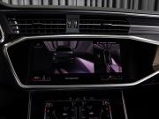 Audi A6 V (C8) Минеральные Воды  - изображение 42