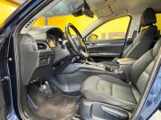 Mazda CX-5 II Ижевск  - изображение 30