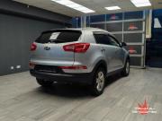 Kia Sportage III Пермь  - изображение 22