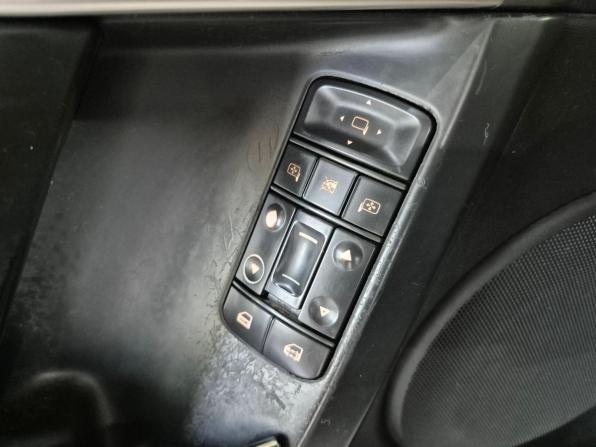 Opel Vectra C Рестайлинг с пробегом 2006 года, цена 340 000 рублей, 304370 км, седан, Автокод Объявления
