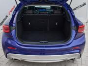 Infiniti Q30 Екатеринбург  - изображение 33
