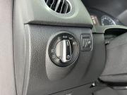 Volkswagen Tiguan I Рестайлинг Уфа  - изображение 42