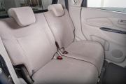 Nissan Dayz I Рестайлинг Томск  - изображение 37