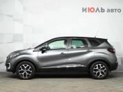 Renault Kaptur I Екатеринбург  - изображение 25