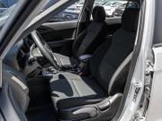 Hyundai Creta I Рестайлинг Краснодар  - изображение 30