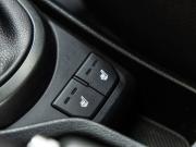 Kia Rio III Рестайлинг Волгоград  - изображение 66