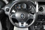 Renault Duster I Рестайлинг Тюмень  - изображение 32