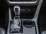 Hyundai Sonata VII (LF) Рестайлинг Волгоград  - изображение 65