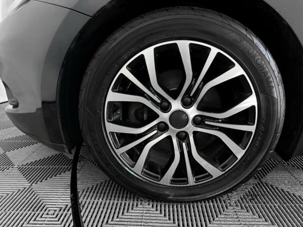 Kia Ceed II с пробегом 2013 года, цена 849 000 рублей, 222300 км, универсал, Автокод Объявления