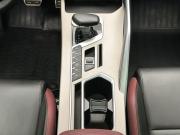 Belgee X50 Москва  - изображение 41