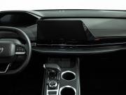 Changan CS55 Plus II Санкт-Петербург  - изображение 38