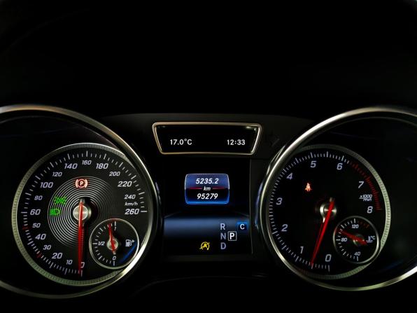 Toyota Land Cruiser Prado 150 Series Рестайлинг 2 с пробегом 2020 года, цена 6 170 000 рублей, 54239 км, внедорожник, Автокод Объявления