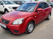 Kia Rio II Киров  - изображение 3