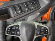 Lada (ВАЗ) Vesta I Воронеж  - изображение 31