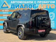 JETOUR T2 Набережные Челны  - изображение 34