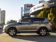 Toyota RAV4 III (XA30) Рестайлинг Москва  - изображение 22