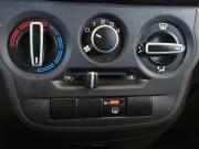 Lada (ВАЗ) Granta I Рестайлинг Псков  - изображение 32