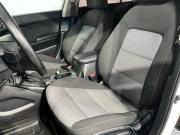 Kia Cerato III Ижевск  - изображение 45