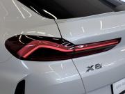 BMW X6 III (G06) Воронеж  - изображение 78
