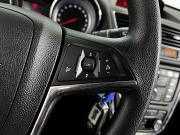 Opel Mokka I Калининград  - изображение 36