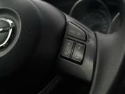 Mazda CX-5 I Ижевск  - изображение 49