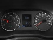 Renault Duster II Ростов-на-Дону  - изображение 33