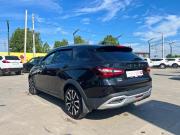 Lada (ВАЗ) Vesta I Рестайлинг (NG) Стерлитамак  - изображение 26