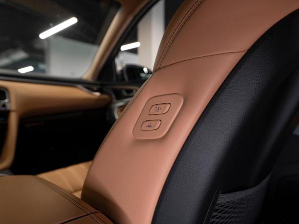 Genesis G70 I Рестайлинг с пробегом 2022 года, цена 3 180 000 рублей, 158276 км, седан, Автокод Объявления