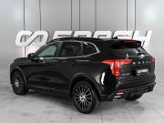 Haval Jolion I Рестайлинг Ростов-на-Дону  - изображение 20