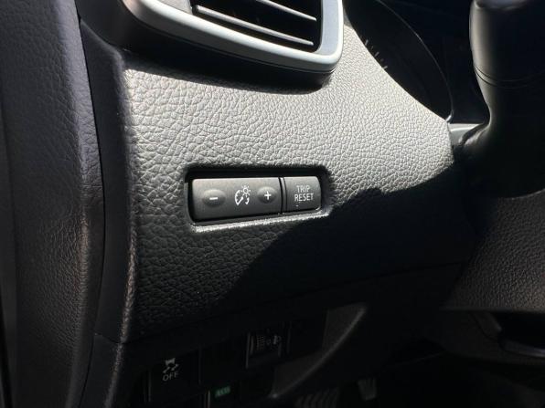 Nissan Qashqai II с пробегом 2016 года, цена 1 499 000 рублей, 117000 км, внедорожник, Автокод Объявления
