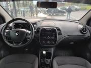 Renault Kaptur I Ижевск  - изображение 41