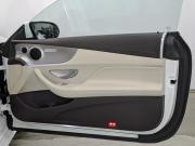 Mercedes-Benz E-Класс V (W213 S213 C238) Москва  - изображение 53