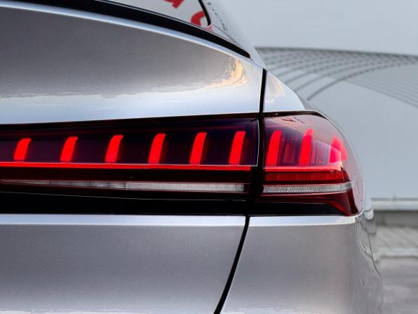 Audi A5 III (B10) с пробегом 2026 года, цена 5 680 000 рублей, 10 км, лифтбек, Автокод Объявления