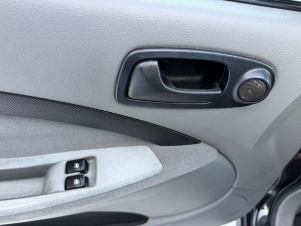 Chevrolet Lacetti I с пробегом 2011 года, цена 329 900 рублей, 210238 км, хэтчбек, Автокод Объявления