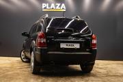 Hyundai Tucson I Уфа  - изображение 28