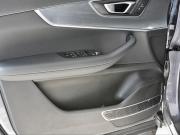 Xcite X-Cross 7 Каменск-Уральский  - изображение 27