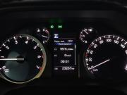 Toyota Land Cruiser Prado 150 Series Рестайлинг 3 Барнаул  - изображение 37