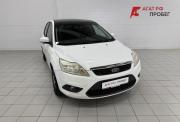 Ford Focus II Рестайлинг Астрахань  - изображение 21
