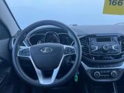 Lada (ВАЗ) Vesta I Санкт-Петербург  - изображение 36