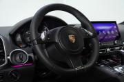 Porsche Cayenne II (958) Москва  - изображение 22