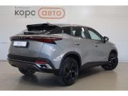 Omoda C5 I Коломна  - изображение 18