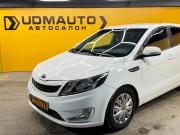 Kia Rio III Ижевск  - изображение 23