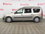 Lada (ВАЗ) Largus I Вологда  - изображение 24
