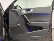 Audi A1 I (8X) Рестайлинг Санкт-Петербург  - изображение 54