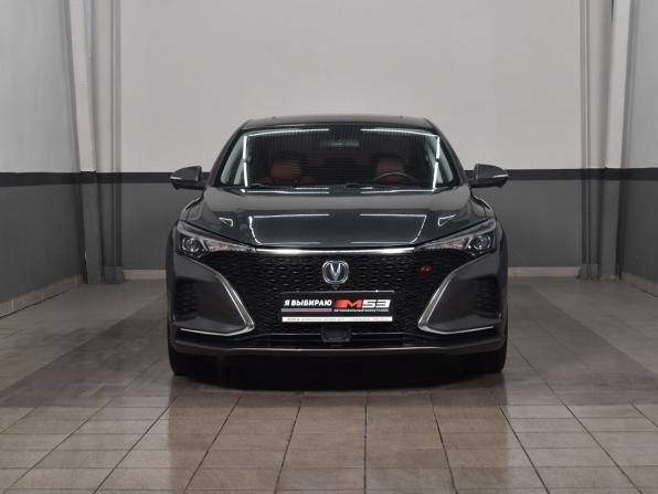 Changan Eado Plus с пробегом 2023 года, цена 1 549 999 рублей, 43379 км, седан, Автокод Объявления
