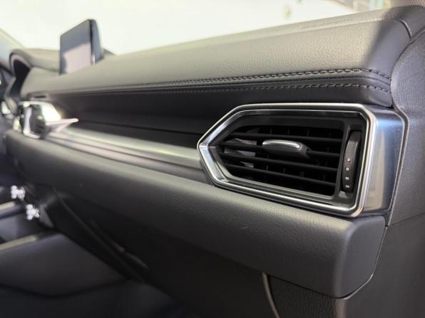 Mazda CX-5 II с пробегом 2020 года, цена 2 690 000 рублей, 58000 км, внедорожник, Автокод Объявления